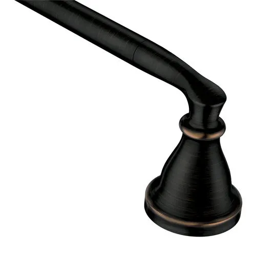 Moen® Hilliard™ Towel Bar