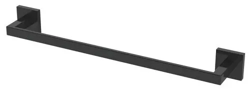 Tuscany® Abbeville Towel Bar