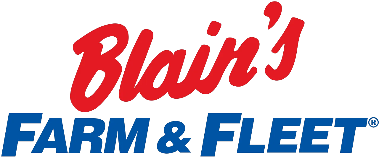 Blain's Farm & Fleet