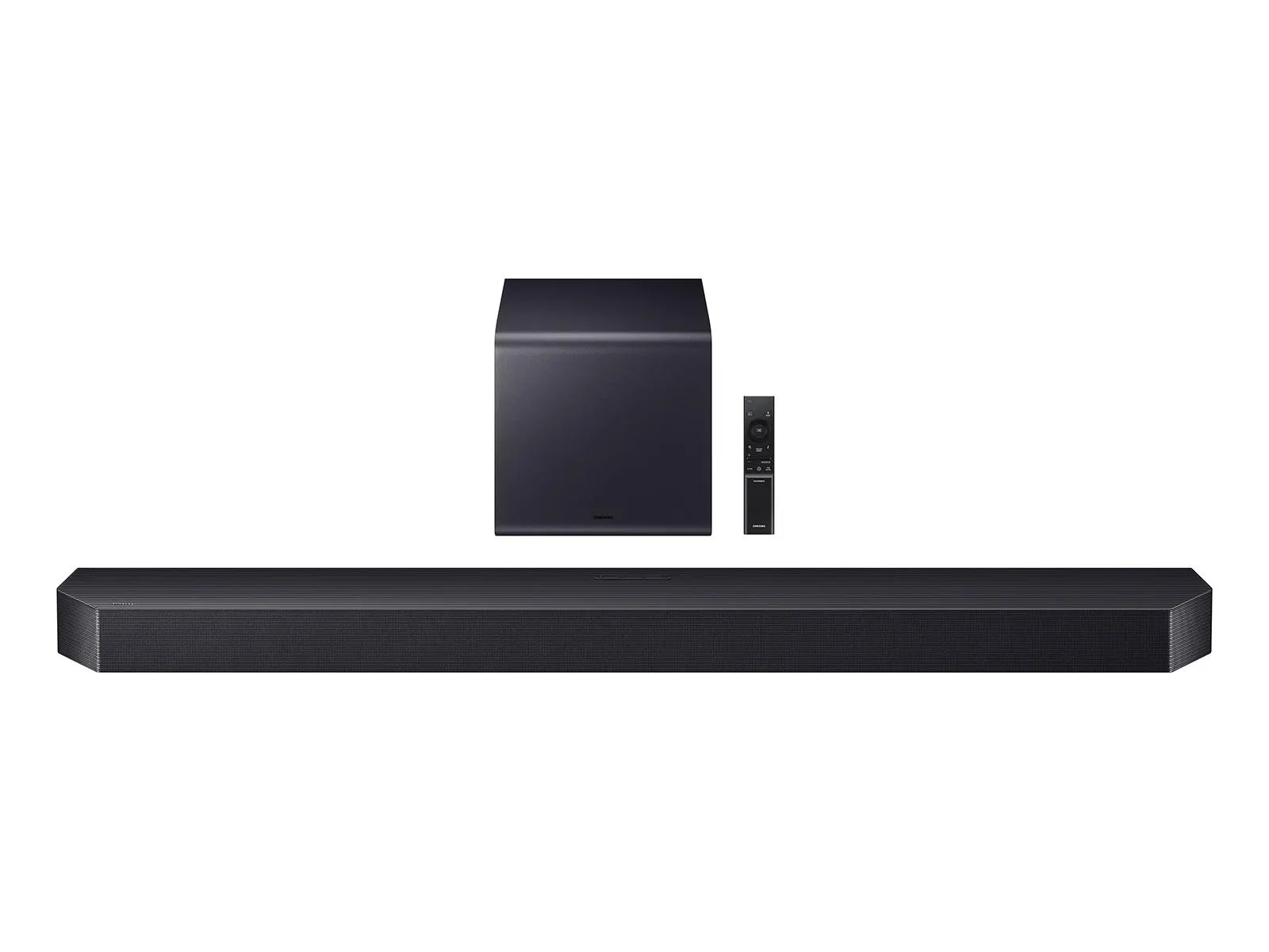Q-series Soundbar HW-Q900F 7.1.2 ch Subwoofer (2025)