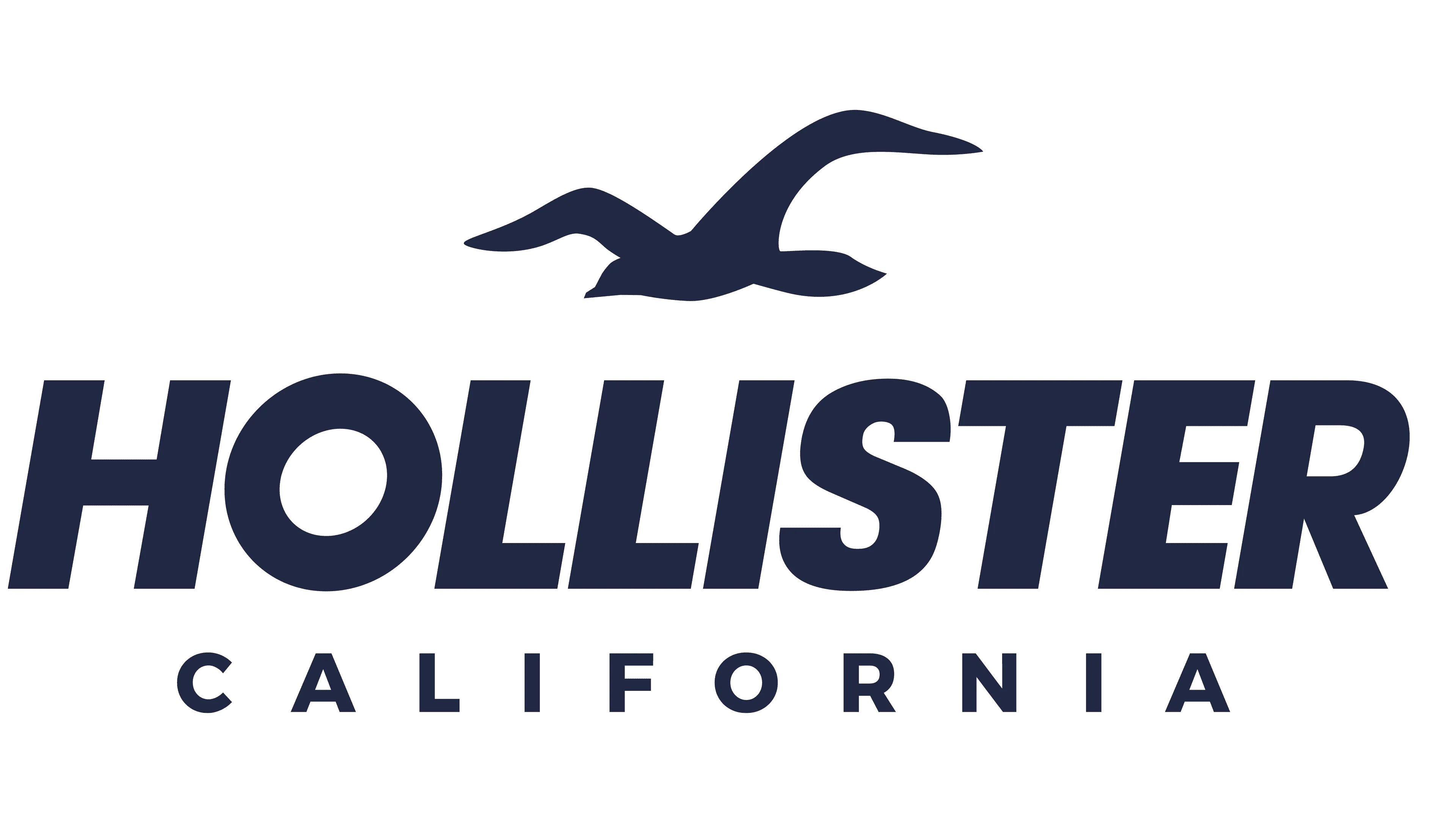 Hollister
