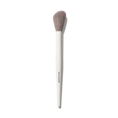 M201 Angled Powder Blush Brush