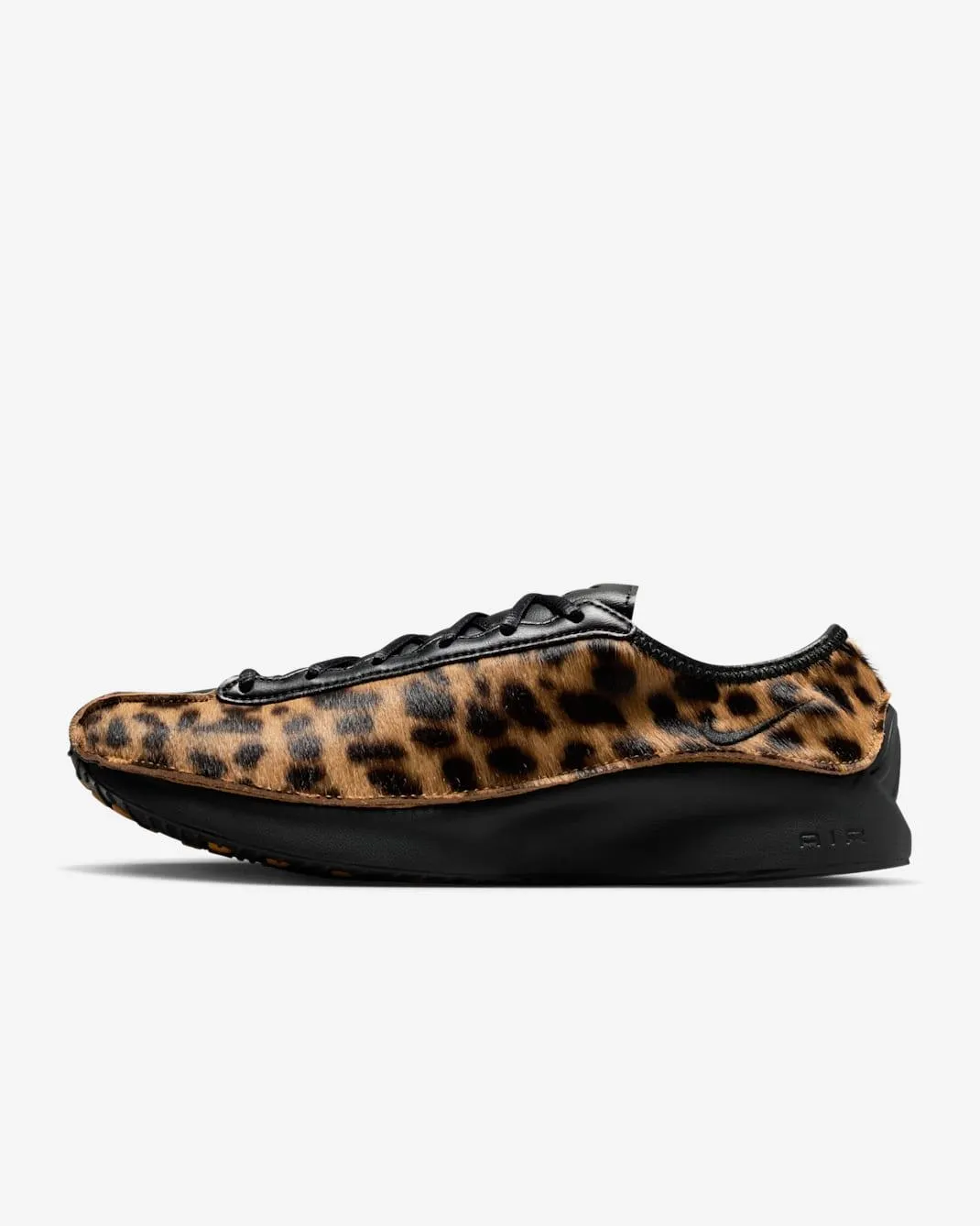 Nike Air Superfly LX Pony Hair Leather