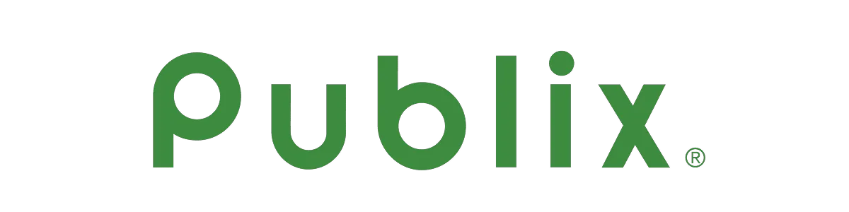 Publix