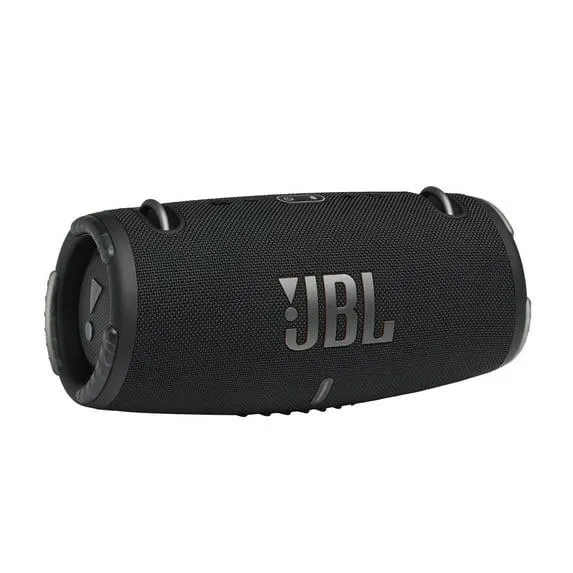 JBL Xtreme 3 Portable Wireless Bluetooth Speaker