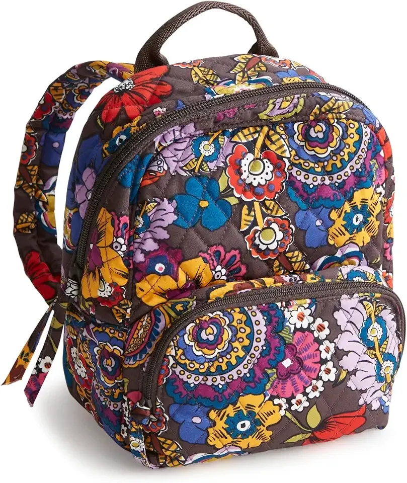 Vera Bradley