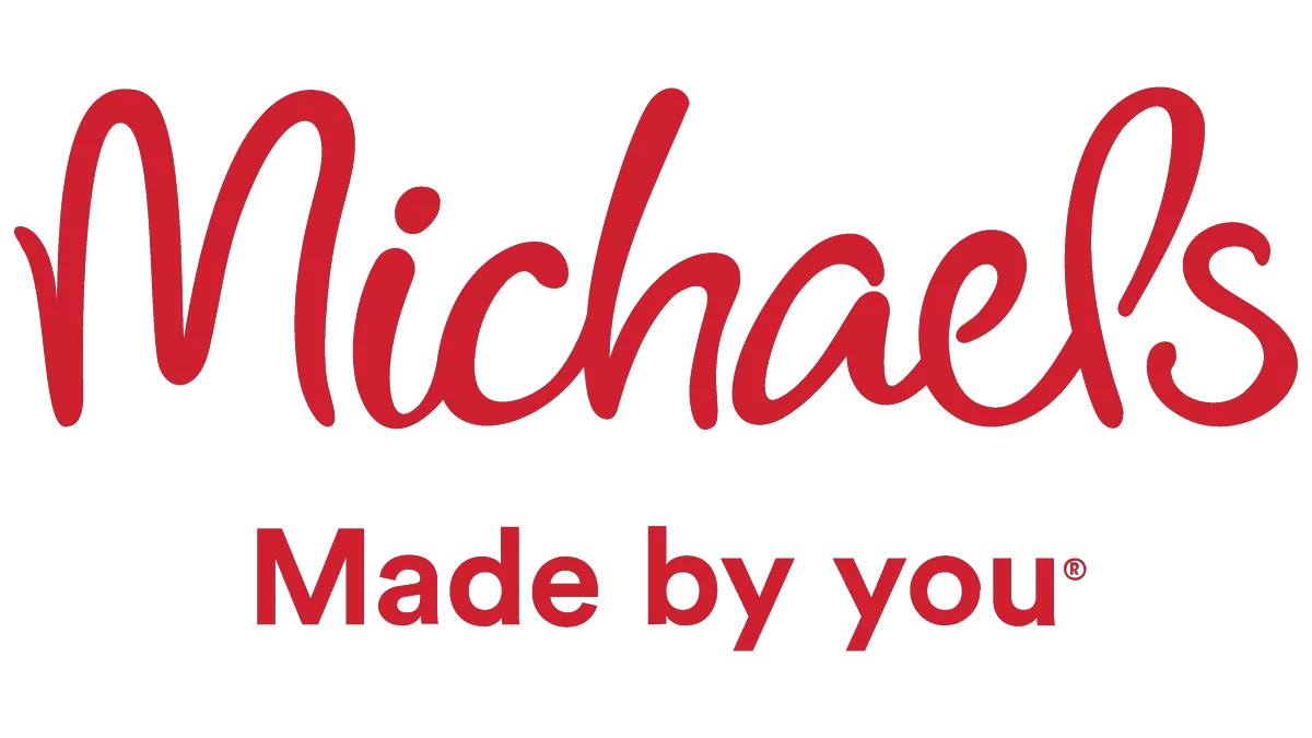 Michaels