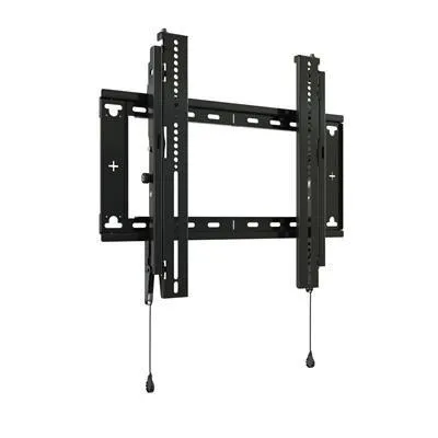 Chief Mfg. Fit Medium Tilt Wall Mount