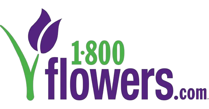 1-800 Flowers