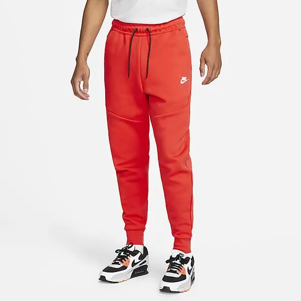 Nike Sportswear Tech Fleece