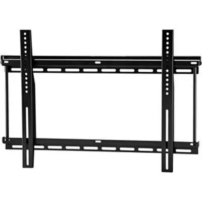 Ergotron Inc Neo-Flex Wall Mount, UHD
