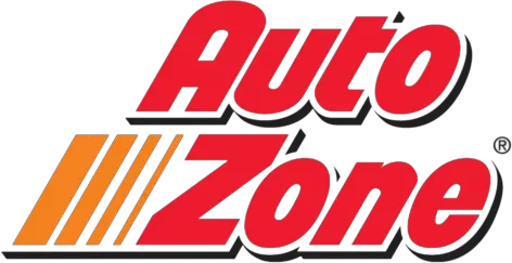 Autozone