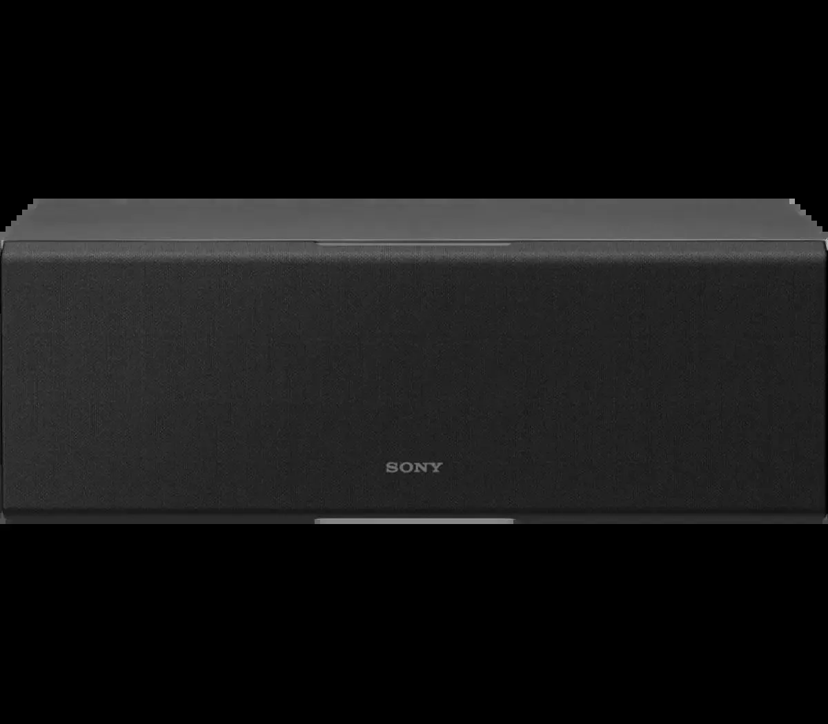 SS-CS8M2 Center-Channel Speaker (single) 2025