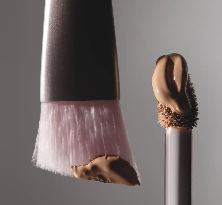 Concealer Brush 02