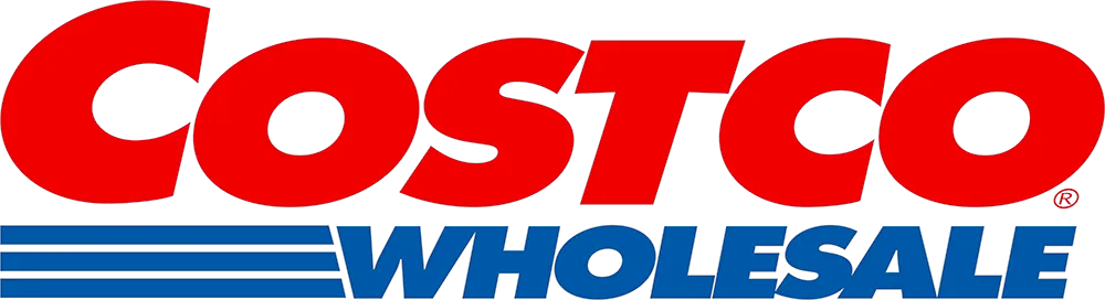 Costco