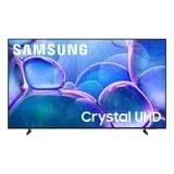 Samsung 65” Class Crystal UHD U7900F 4K Smart TV 2025 - UN65U7900FFXZA