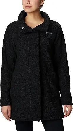 Columbia womens Panorama Long Jacket