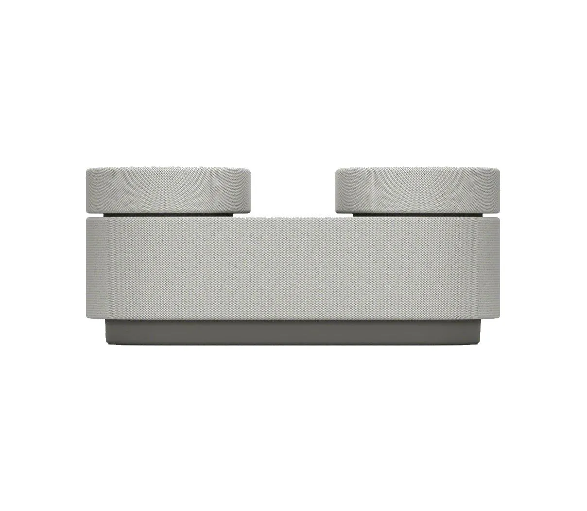 HT-AX7 Portable Theater System with 360 Spatial Sound Mapping