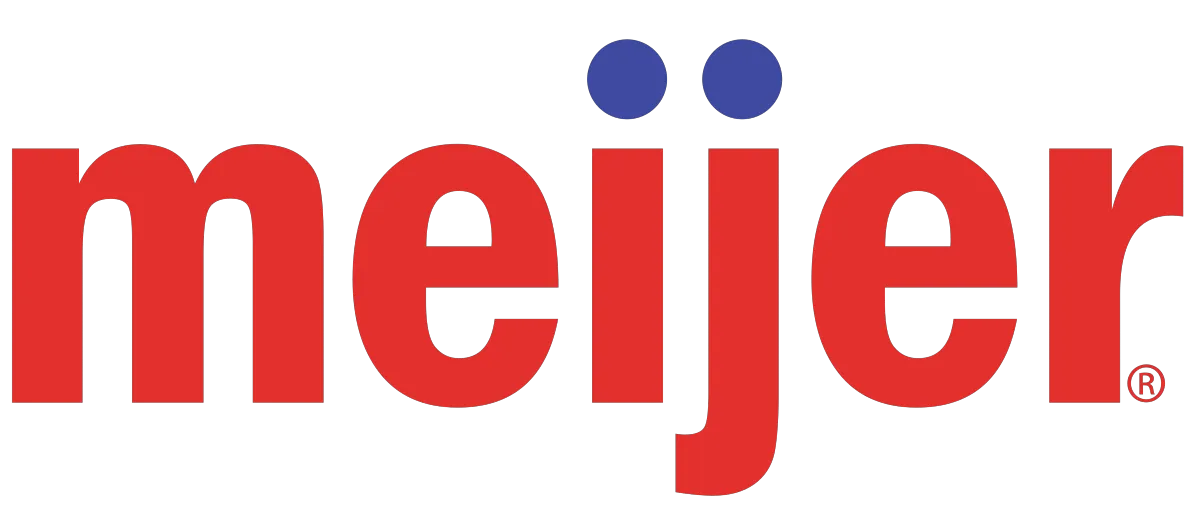 Meijer