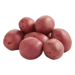 Red Potatoes, 5 lb