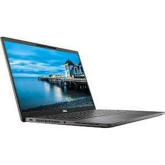 Restored Dell Latitude 7420, Intel Core i7-1185G7, 16GB, 1TB SSD, 1920x1080 (FHD), Webcam, Backlit Keyboard, Windows 11 Pro (Refurbished)