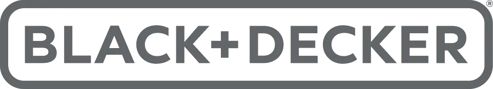 Black & Decker