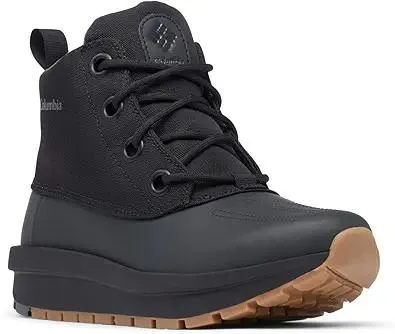 Columbia Women's Moritza Shield Boots