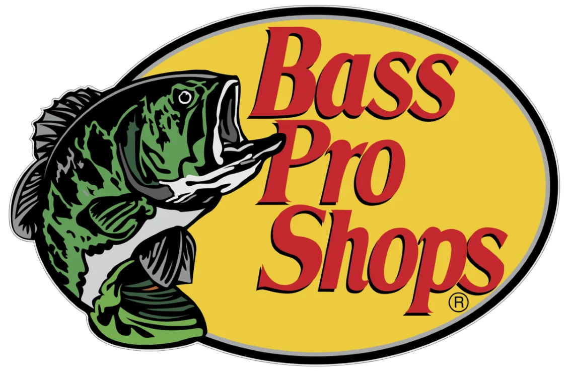 Bass Pro Shops