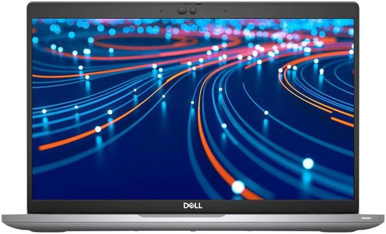 Dell Latitude 5420 Laptop Intel Core i7-1185G7 3.0 GHz 32GB RAM 512GB SSD 14" FHD Windows 11 Pro