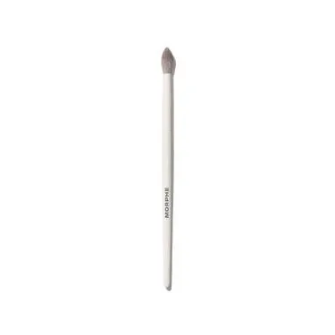 M331 Tapered Blender Eyeshadow Brush