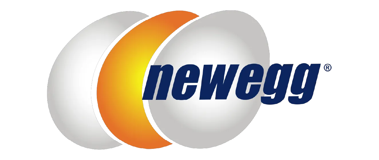 Newegg