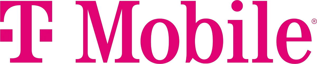 T-Mobile
