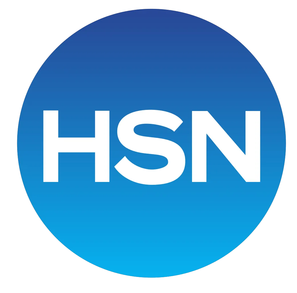 Hsn