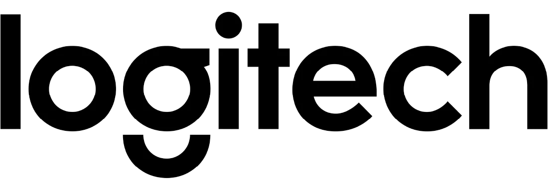 Logitech