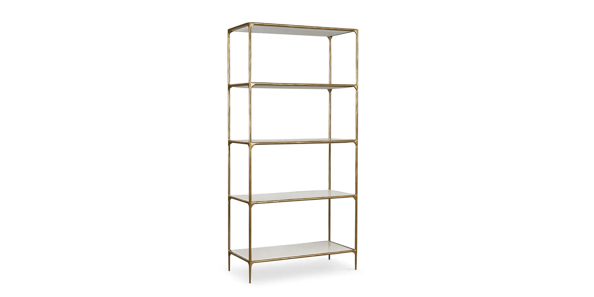 Keswick Etagere