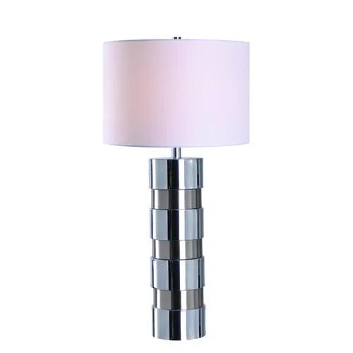 Photon Lighting Lea Table Lamp