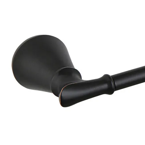 Tuscany® Marianna™ Towel Bar