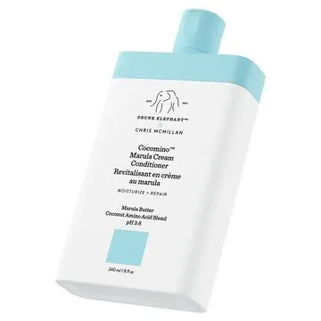 Cocomino™ Marula Cream Conditioner