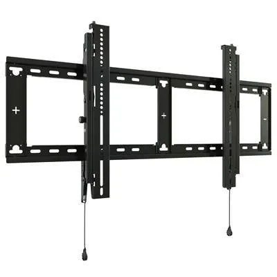 Chief Mfg. Large Fit Tilt Wall Mount