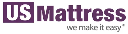 US Mattress