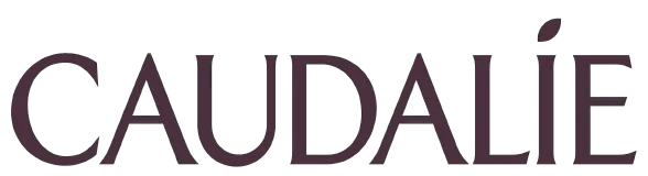 Caudalie