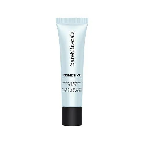 PRIME TIME® Hydrate & Glow Primer