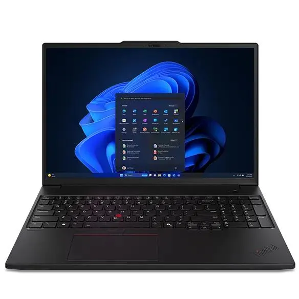 ThinkPad P16s Gen 3 (16″ Intel) Mobile Workstation