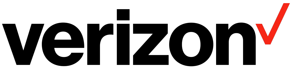 Verizon