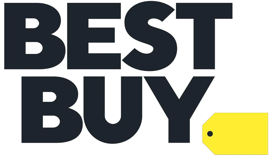 Best Buy