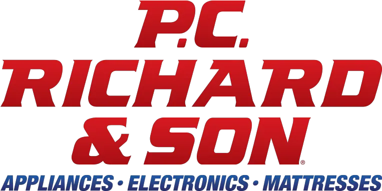 P.C. Richard & Son