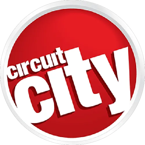 Circuit City