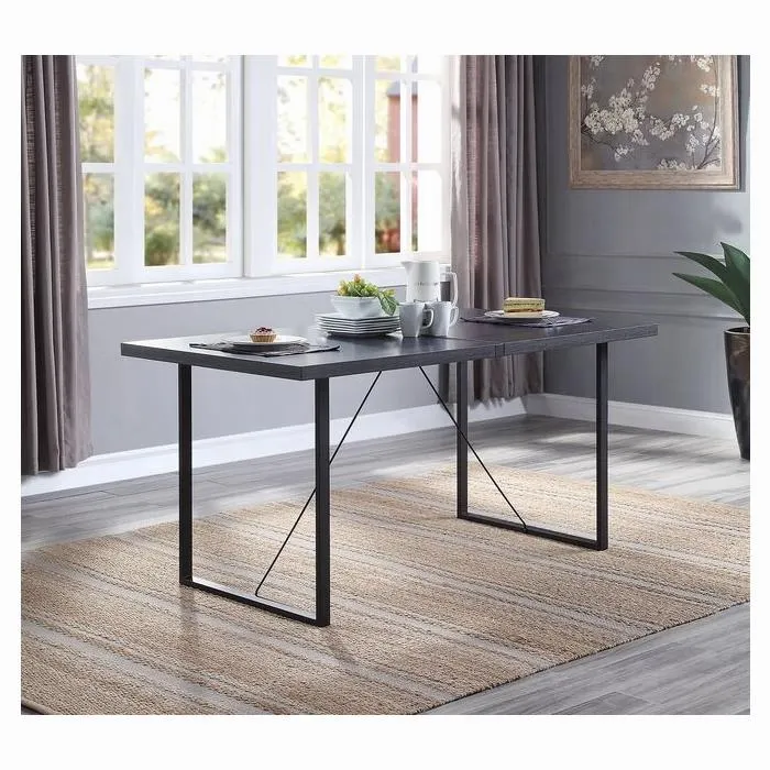 Nakula Dining Table