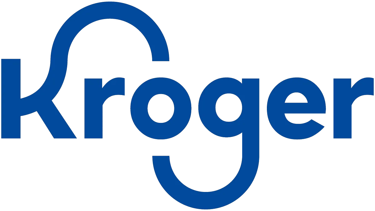 Kroger
