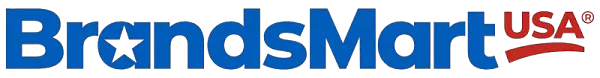 Brandsmart USA